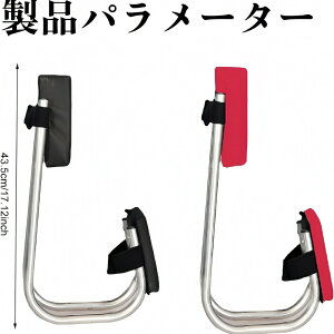 |pG֎q GT|[^[ G Ɨp G}bg Gی GNbV K[fjO j[V[g lԍHw݌v G ی _ |̏ȗ͉c[ XgbvE Бj[