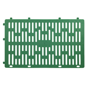 ؕیJo[ 12 یJo[ oht tFX vX`bN ߉\ A K[hJo[ c  یV[h ؂̊veN^[K[h  cؕی Q