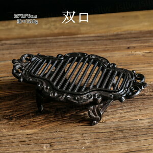 eB[EH[}[ Lht ͘F Δ LhX^h X^h X^h |bgEH[}[ LhEH[}[ Lhz_[ ۉ EH[}[  