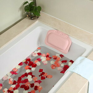 oXs[ C zՕt C ܂   bNX  s[ C oX g oXpi CObY oXObY _炩 C p  C v[g 