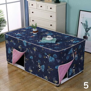 zc ` ȃXy[X zcJo[ 150 140 120 110 􂦂 唻  킢 R^c|zc | ԂƂ |zc hJo[t lʊJ Vv  