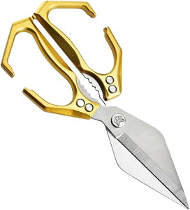 ͂݃Lb`ʂȃXeX|ƒp@\͂Ȍ{̍͂ݒsHi傫Ȃ͂ HipLb`͂ - ͂͂ p - pVU[Y  {ؒfp ^[L[p 