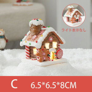 NX}X CgtȔNbL[̉ nMOI NX}X̏A鏬ȉƁANX}Xv[gA|}[SyAƂb̃LfB[nEXA͋Ĉ