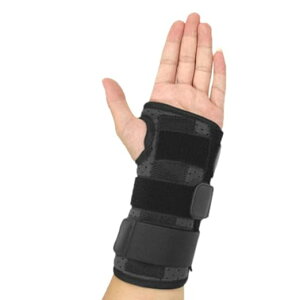 T|[^[ Œ  MuX Œ ی ֐߃T|[^[ 肭 T|[^[  Ă ֐ v[g bVf X|WXgoh 1 