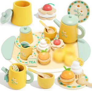 vCnEX ȏ̎qpؐeB[ZbgA[vC Lb`ANZT[ ȏ̎qpAAt^k[eB[^ĈAؐeB[p[eB[Zbg