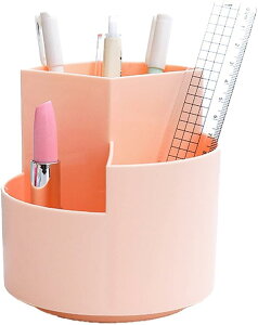 y yz_[ 360°]\ e @\  ]yz_[ h ㉻ϕi [ ዾǂ̓핶[⏬[ yX^h pi ItBX wZ ƒ됶p 