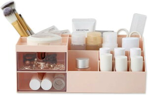 y e  fXN  [ [  fXNI[KiCU[ yX^h ؂񂽂 P[X [P[X ϕi RX 