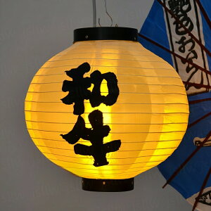  傤 2Zbg 30cm a { Ⴂ ی^ Ɩp  X܏ H  ݂邵 X Xܓ aCeA Ղ OCxg  ό