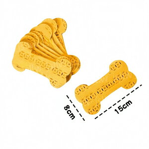 ybg{ }  100/200/300 グp Zbg ^ ^ L  ybgp ybgObY ~  ybg} V~ ~ ~{ ybgX  ˂ 