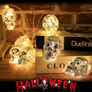 nEBCg  Vo[ bLH d 4.5m 30 nEBObY ڂ pvL hN XJ LEDCg   fR[V p[eB[  dr iX X