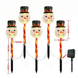 NX}X \[[Cg d ~l[V  5{ giJC |bv NX}Xc[   Ⴞ T^ u  ߍ K[fCg LED ͋CAbv ʘH