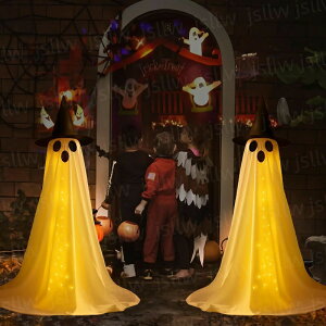 nEB  S[Xg ^ H쑕Cg LEDd C~l[VCg dr USB S[XgCg ~ nEB  O  K[f X܏ nEB