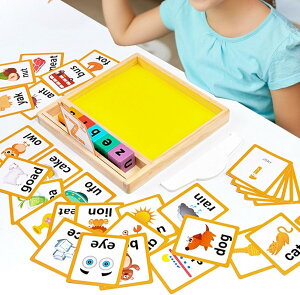 qpTh{bNX qpTh{bNX}b`OQ[ Ɛ wԎq  ؐ nInƋߋ ؐ STh{bNX ƒP }b`OT