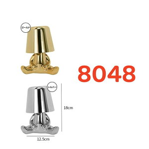 e[uCg fXNCg xbhTChCg USB[d  e[uv CeA Cg ^b`XCb` OF Q ԐڏƖ Ɩ v[g Mtg CeA Q