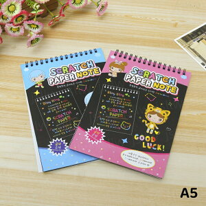 XNb`A[g |y&^Zbg A4 A5 A6 10 30 q  n 唻 y[p[ XNb` A[g y C{[y[p[V[g G Jt ct ۈ牀 w  o