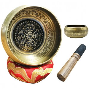 VMO{EZbg a8.5cm XeBbNƍzct ł \n lp[   {  q[O bNX K ґzACe `N    `xb