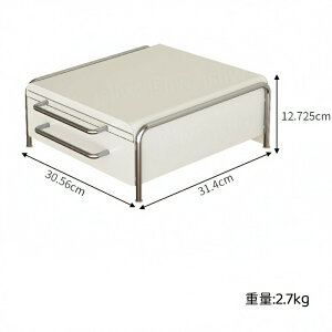 R[q[[J[p[bN Lb`[bN  X oLkƑ R[q[}V/R[q[JvZ/JtF|bh/t/Jbv[ ƓdbN x[XX^h  