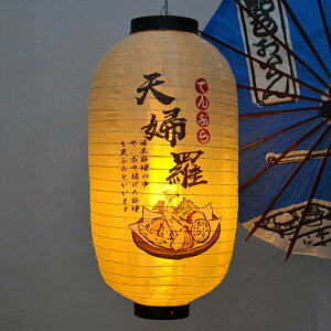  傤 2Zbg VՂ YΏ  hg i  Lq Ē Ɩp  X܏ H  ^ ݂邵 X Xܓ aCeA Ղ OC