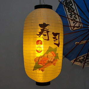  傤 2Zbg VՂ YΏ  hg i  Lq Ē Ɩp  X܏ H  ^ ݂邵 X Xܓ aCeA Ղ OC