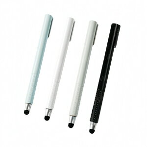 w_ O ^b`y Lk^ w_ 1/3/5{ 76cm y`bvt |C^[ cp v[e[Vp Z~i zCg{[h dq tp nh|C^[ ^b`pl