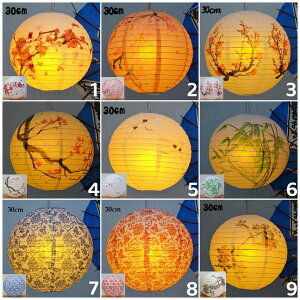  傤 2Zbg a傤 a ی^ 30cm ~ ̉  |  ԊG f G aG Ɩp p Cxgpi Ղ HX Xܑ XfBXvC ze 