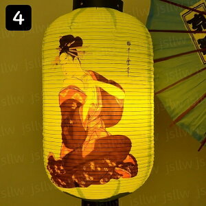  傤 2Zbg 9 Gl a傤 a ^ 50*25cm G l aG Ɩp p Cxgpi Ղ HX Xܑ XfBXvC ze 