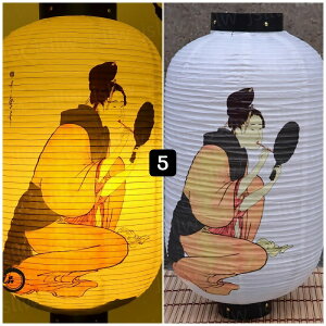  傤 2Zbg 9 Gl a傤 a ^ 50*25cm G l aG Ɩp p Cxgpi Ղ HX Xܑ XfBXvC ze 