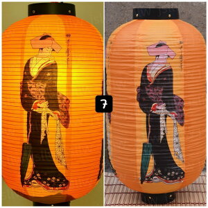  傤 2Zbg 9 Gl a傤 a ^ 50*25cm G l aG Ɩp p Cxgpi Ղ HX Xܑ XfBXvC ze 