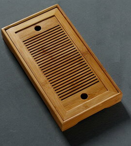  ~  |    JtF R[X^[ eB[ |  eB[g[ `    ~  [J[ qp W  U p ItBX