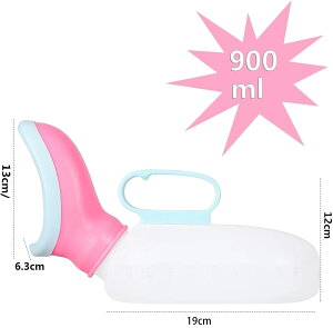 pėp\{g p\tg}EX|[^u900ml֊ Rh~ ڂȂpA֊ XP[t  Q  s ً}poCgCp