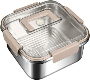 XeXHiۑe L`ۑe out ۑe Wt Hi[ X^bJu[P[X }Ⓚe M\ |[^u Lb`ƒsNjbNspۑe