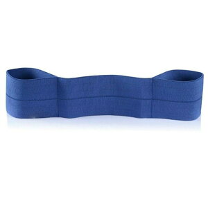 x`vX x`vXoh GLXp_[ ؃g _x x`vXpg [jOoh p[teBOoh x`vX oh ^ x`vX W  r