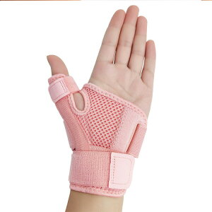 ewtT|[^[ X|[cwیŒ胊Xg ew֐F≊J ʋCe[vwJo[