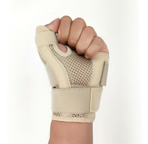 ewtT|[^[ X|[cwیŒ胊Xg ew֐F≊J ʋCe[vwJo[