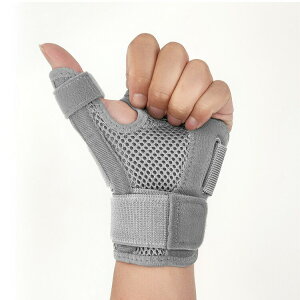 ewtT|[^[ X|[cwیŒ胊Xg ew֐F≊J ʋCe[vwJo[