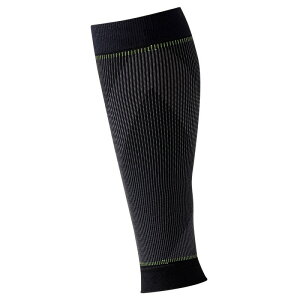 ӂ͂T|[^[ 񖇓    X|[c jO o[{[ TbJ[ Y fB[X Ep X|[c  T|[^[ RvbV z