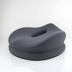 h[icNbV ֎q ᔽ NbV zc KɂȂȂ Y  卜 _o  ~ O^zc ʋC _炩 lԍHw /ItBX/Ԉ֎q/