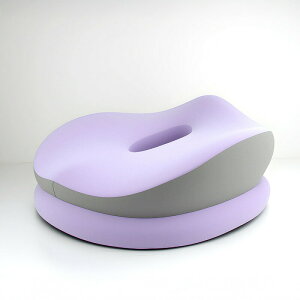 h[icNbV ֎q ᔽ NbV zc KɂȂȂ Y  卜 _o  ~ O^zc ʋC _炩 lԍHw /ItBX/Ԉ֎q/