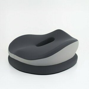 h[icNbV ֎q ᔽ NbV zc KɂȂȂ Y  卜 _o  ~ O^zc ʋC _炩 lԍHw /ItBX/Ԉ֎q/