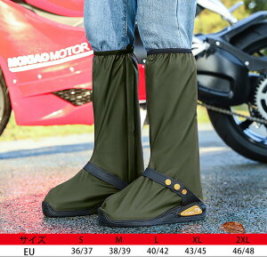 V[YJo[ h Cu[cJo[ y ܂肽 ~ ₷ ȒP jp ~J΍  D 䕗J ʋ ʊw ] oCN oR AEghAƗp hCJ