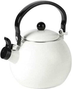 e2L J₩ GieB[Pg LfUC zCbX@\ KXΗp/Ή ₩ Ƒp nht JeB[|bg  ϕ\  Lb`pi