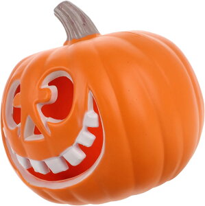 �n���E�B�����ڂ��჉���^������ ���O�p���C�g�t�� ����n���E�B�����ڂ��� ������ ���� �V���b�s���O���[�� �E�B���h�E�f�B�X�v���C ���O�V�[�� ���C�A�E�g 22.5 * 21 * 21CM