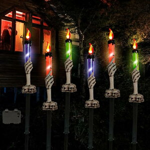 nEB胉Cg LhCg zdr n^ O [ 荜 lC S z[ | ObY  ͌^ f ̎ p[eB[ ObY ~  o[ X O 