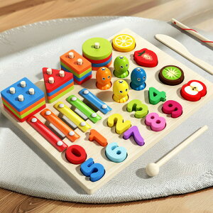 mߋ ؂̂ ؂̃pY ςݖ pY ^͂ ؐ`wKpY | ؐubNwKߋ,wubNoQ[j q qcƑ 1 2 3 xr[ 