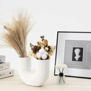 z[fR[Vp~j}XgZ~bNԕr - ʃ_ԕr}bgXgCveNX`AZ^[s[XpzCgU^ԕr