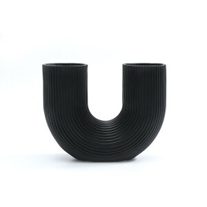 z[fR[Vp~j}XgZ~bNԕr - ʃ_ԕr}bgXgCveNX`AZ^[s[XpzCgU^ԕr