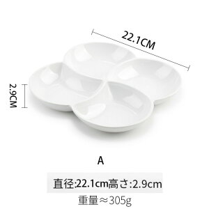 O؃vb^[ 4̃Rp[ggt Ԍ^ LfBƃibc T[rOgC XibNT[rOv[g  ʕ fU[gp zCg d؂tfBi[v[g