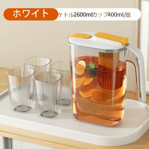 ␅{g R[hPg `p e   t[cZА O\ S p[eB[ R[hACXR[q[ ACXeB[ zbgeB[ l[h LE t[c\[