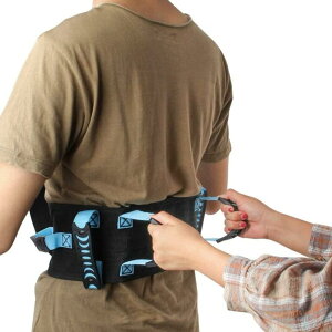 xg ڏxg xg オ⏕ s⏕ TCY\ obN Vl  ]|h~ オ n[lX 35`50C`ɒ߉\