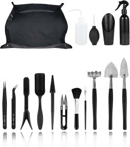 K[fjOc[ AHϗtA  ~j |pi 둢H p`[ 傤 K[fjOc[ nhXRbv nhVx |pi A ~j|c[ 